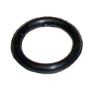 AllPoints Foodservice Parts & Supplies 32-1291