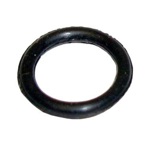 AllPoints Foodservice Parts & Supplies 32-1291