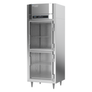 Victory Refrigeration FS-1N-S1-HG-HC