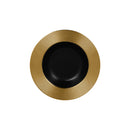 picture of RAK Porcelain USA MFEVDP23GB