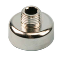 FMP 178-1006