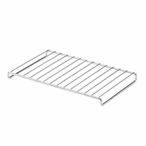Electrolux Professional 921022