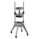 Global Solutions by Nemco GS4150-B