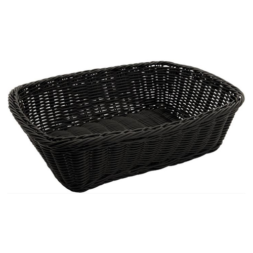 Winco PWBK-118T