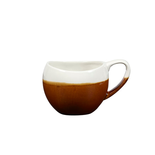 Churchill China MOBRBU101
