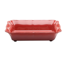 Elite Global Solutions M1410RC-CBR