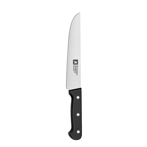Cardinal FN206