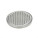 American Metalcraft DT3