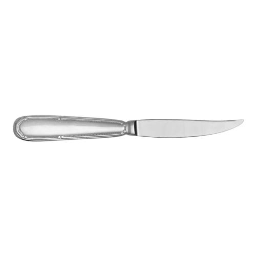 picture of World Tableware 412 5762