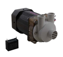 FMP 503-1047