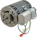 FMP 212-1077