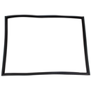 AllPoints Foodservice Parts & Supplies 8011502