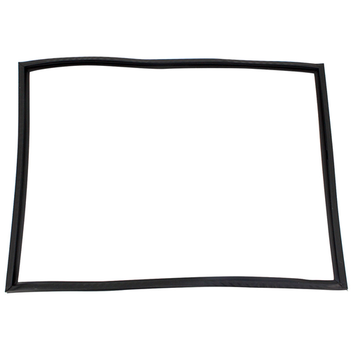 AllPoints Foodservice Parts & Supplies 8011502