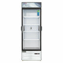 Everest Refrigeration EMGR24C