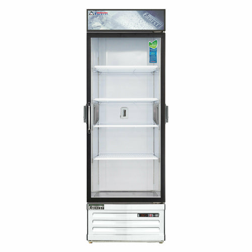 Everest Refrigeration EMGR24C