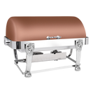 Eastern Tabletop 3114LHCP