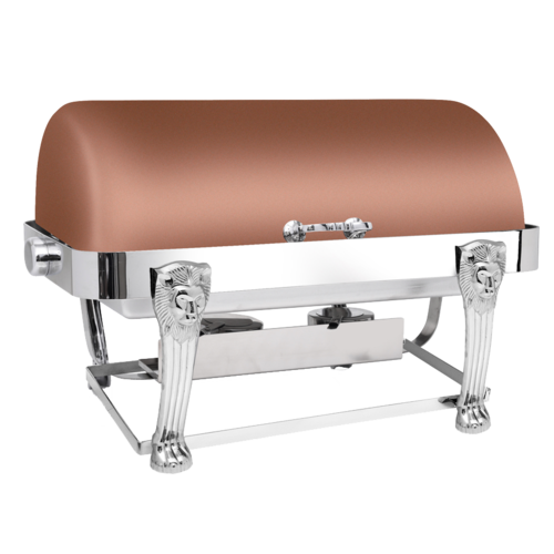 Eastern Tabletop 3114LHCP