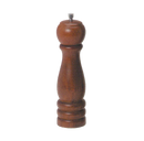 American Metalcraft WPM8