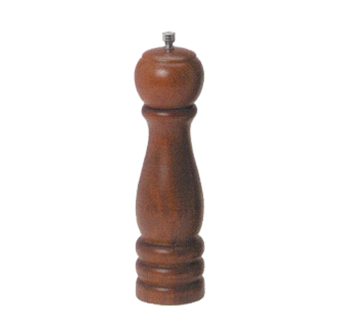 American Metalcraft WPM8