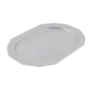 picture of Bon Chef 9100