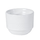 Steelite International 61106ST0585