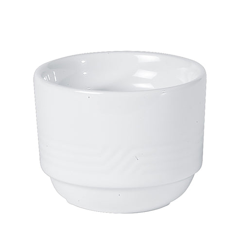 Steelite International 61106ST0585