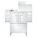 Hobart CLPS66ENVL+BUILDUP@CALL