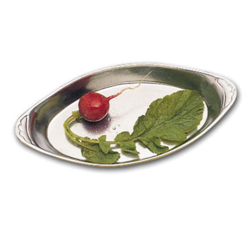picture of Bon Chef 5001CHESTNUT