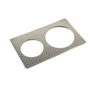 picture of Bon Chef 5210926230003