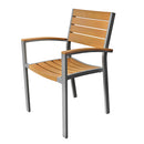 picture of Tarrison Products Ltd. ASA3702ASSNA