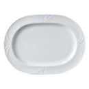 Vertex China PA-94