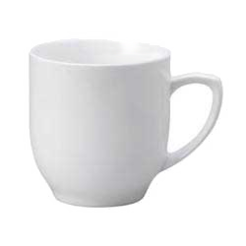 Vertex China RB-17-WBD