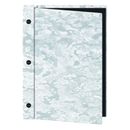 picture of Risch CMBFF-MET 5.5X8.5