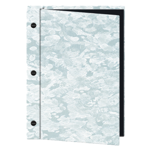 picture of Risch CMBFF-MET 5.5X8.5