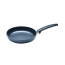 picture of Frieling USA W524DPS