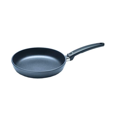 picture of Frieling USA W524DPS