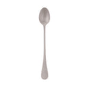 Rosenthal Sambonet Paderno 52486-67