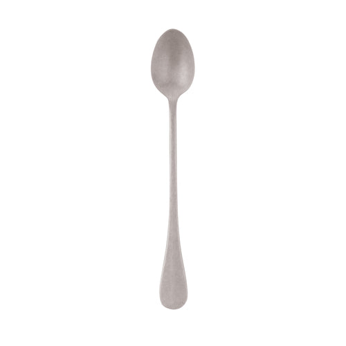 Rosenthal Sambonet Paderno 52486-67