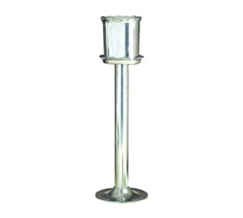 picture of Bon Chef 4045POLISHED