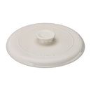 picture of Zwilling J.A. Henckels 40508-635