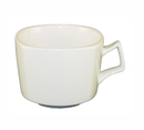 International Tableware QP-23