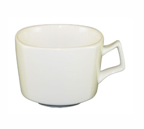 International Tableware QP-23