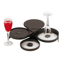 picture of Rosenthal Sambonet Paderno 44101-03