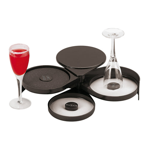 picture of Rosenthal Sambonet Paderno 44101-03