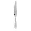 picture of Rosenthal Sambonet Paderno 52523-21