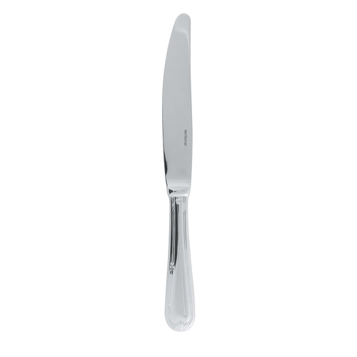 picture of Rosenthal Sambonet Paderno 52523-21