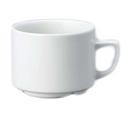 Churchill China WH  CBM 1