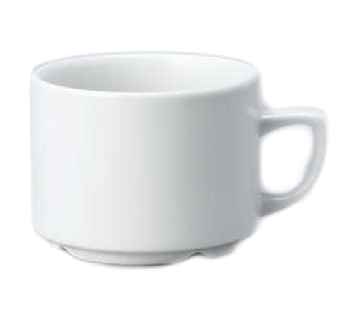 Churchill China WH  CBM 1