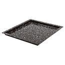 BelleVie, LLC C382520