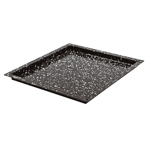 BelleVie, LLC C382520